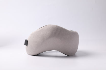 Travel Memory Foam Pillow