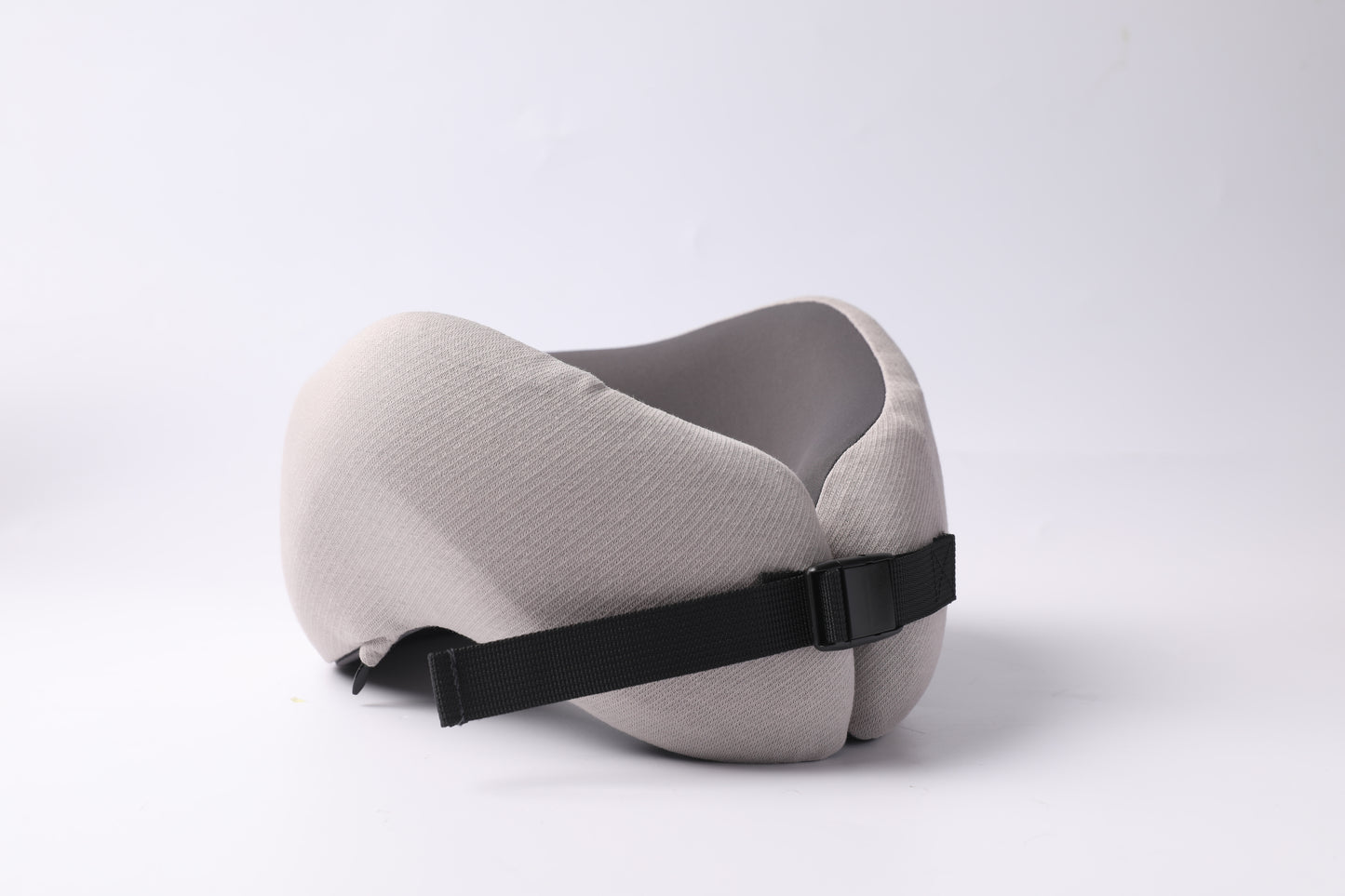 Travel Memory Foam Pillow