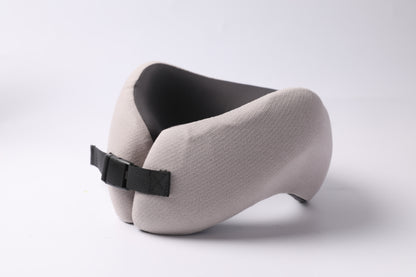 Travel Memory Foam Pillow