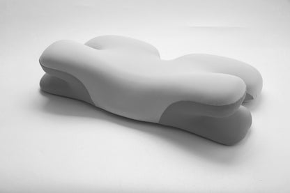 Memory Foam Pillow