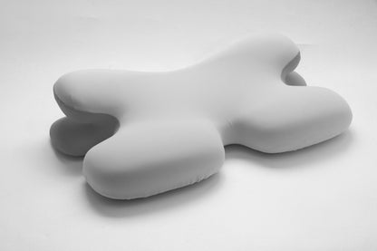 Memory Foam Pillow